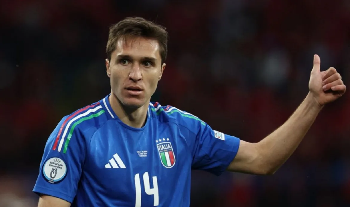 juventus has set a price for federico chiesa roma is.jpg