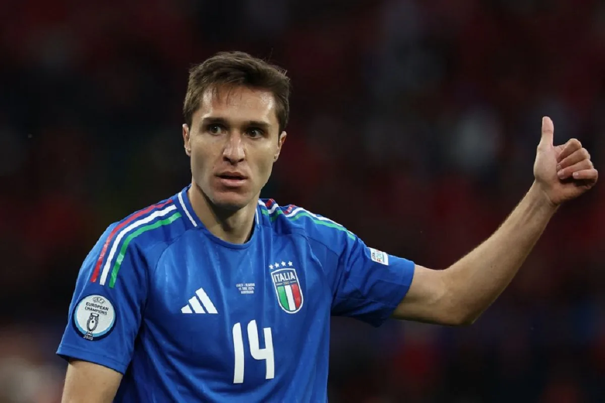 juventus has set a price for federico chiesa roma is.jpg