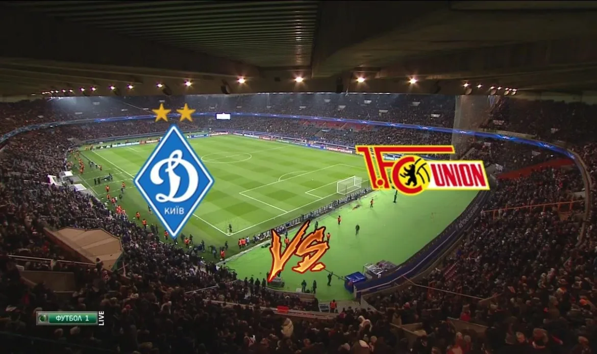 live union berlin dynamo kyiv live watch 18 july.jpg