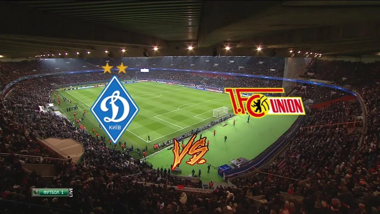 live union berlin dynamo kyiv live watch 18 july.jpg