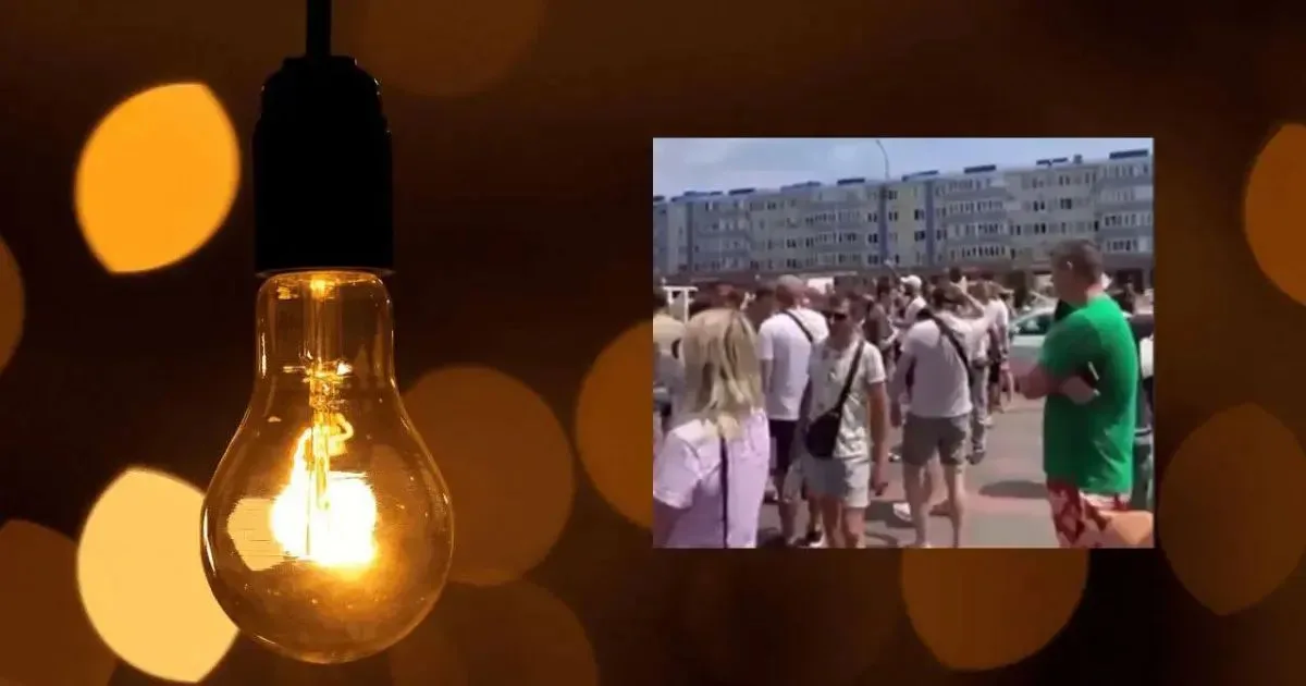 rossiyane nedovolny otsutstviem elektrichestva pytayutsya mitingovat video.jpeg