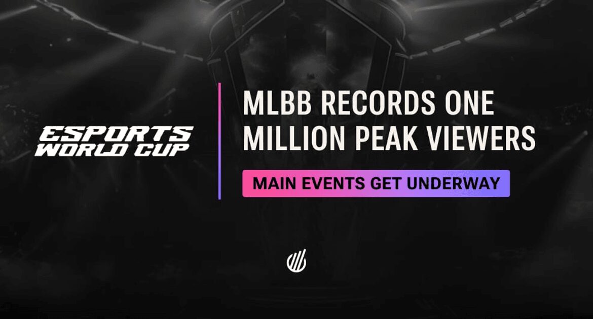 the esports world cup kicked off with mlbb hitting 1.jpg