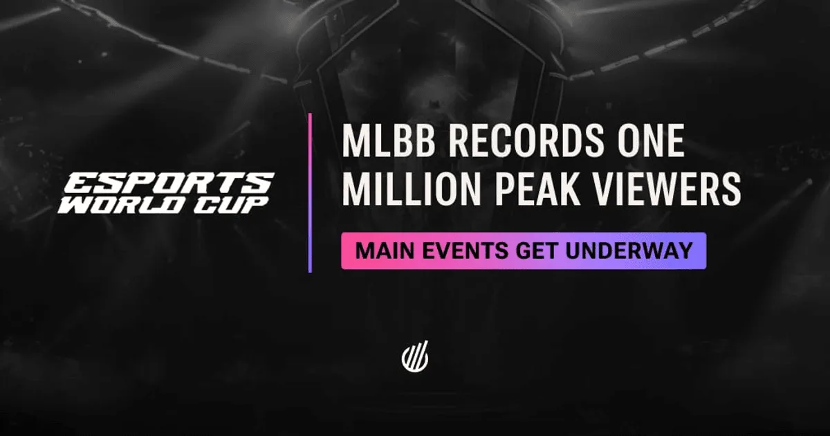 the esports world cup kicked off with mlbb hitting 1.jpg