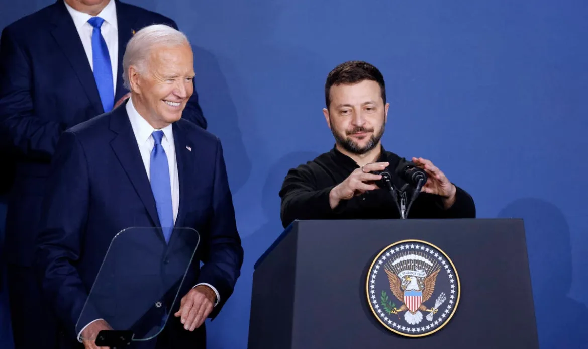 zelensky thanks biden for support through terrible war as kyiv.jpg