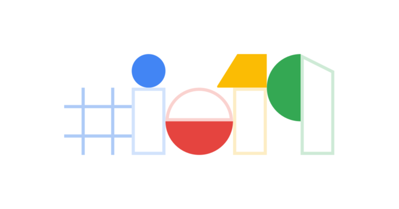 Google презентовала Android Q - 10.0: что нового
