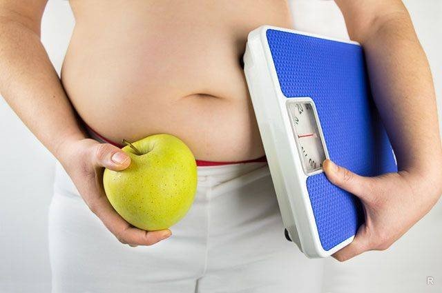 Быстро сбросить вес поможет несколько простых, но проверенных способов