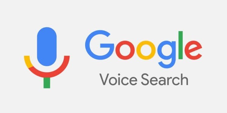 Google убивает Голосовой поиск на Android