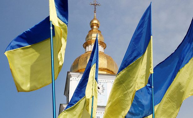 Постпред Украины при СЕ заявил о потере страной признаков государственности&nbsp