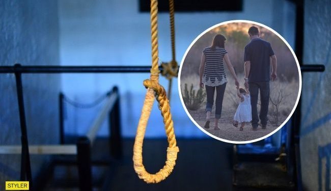 Жуткая трагедия под Херсоном: родители нашли бездыханное тело дочери в ванной