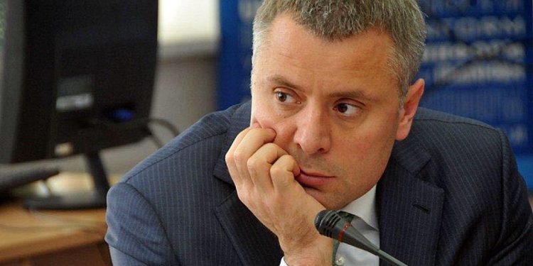Стали известны два кандидата на должность премьер-министра Украины