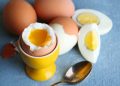 Ученые поведали, как употребление яиц влияет на здоровье