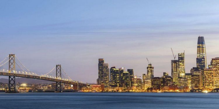 Город золотой. Какой ценой Сан-Франциско стал мегаполисом с самым высоким уровнем зарплат - фото