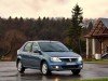 «Мотор услышит даже глухой»: О проблемах подержанного Renault Logan рассказали в сети